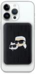 KARL LAGERFELD Karl & Choupette 5000 mAh (KLPB5FPGKSKCHK)