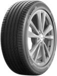KLEBER Dynaxer HP5 XL 225/45 R18 95W
