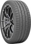 Toyo Proxes Sport 2 XL 295/35 R21 107Y