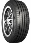 Nankang Cross Sport SP-9 XL 285/40 R22 110Y