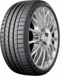 Falken AZENIS RS820 XL 255/35 R20 97Y