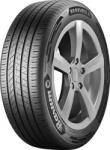 Barum Bravuris 6 215/60 R16 95V
