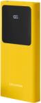 Colorum 10000 mAh CPB10-02 Yellow