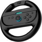 ready2gaming R2GNSW2JOYCWHEEL