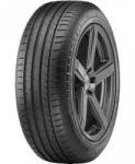 Vredestein Ultrac Pro XL 205/55 R19 97V