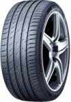 Nexen N'Fera Sport SUV XL 255/45 R20 105Y
