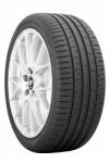 Toyo Proxes Sport 235/50 R20 100W