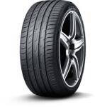 Nexen N'Fera Sport XL 265/40 R21 105Y