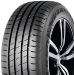 Falken Ziex ZE320 XL 215/45 R18 93W