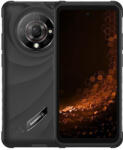 myPhone Hammer Iron 6 5G 128GB 6GB RAM Dual Mobiltelefon