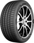 Goodyear Eagle F1 All Terrain J LR XL 235/55 R19 105W