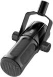 FIFINE MICROPHONE Tank6