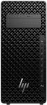 HP Z2 Tower G1i B34L7ES Számítógép konfiguráció