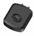 Scosche Bluetooth-os vezetéknélküli audió-transmitter (SC-BTT-SP)