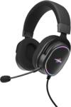 Hama uRage SoundZ 800 V2 (217864) Casti