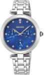 Seiko SKY661P1 Ceas