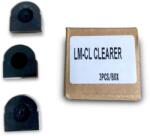 L-mark Почистващ комплект KN22-CL за L-Mark LK-330/LK-360 (KN22-CL)