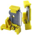 L-mark Комплект резервни ножове KN-02-10 за L-Mark LK-330/LK-360 (KN-02-10)