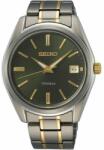 Seiko SUR377P1 Ceas