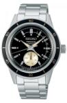 Seiko SSA449J1 Ceas