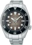 Seiko SPB323J1 Ceas