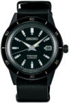 Seiko SRPH95J1 Ceas