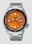 Seiko SRPK07K1 Ceas