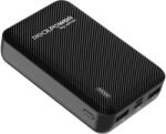 RealPower PB-10000 SE 10000 mAh (415547)