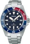 Seiko SNE595P1