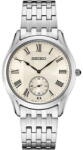 Seiko SRK047P1 Ceas