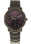 Seiko SNT881P1 Ceas