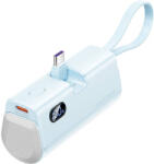 Vention 4800 mAh FHQL0