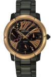 Seiko SNT882P1 Ceas