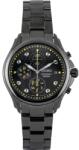 Seiko SNDX67P1