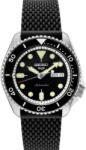 Seiko SRPD95P1 Ceas