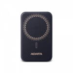 ADATA R100 10000 mAh (PR100-12BK)