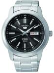 Seiko SNKP11K1 Ceas