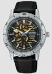 Seiko SSA461J1