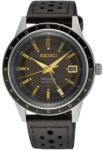 Seiko SSK013J1 Ceas