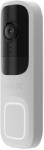 Ajax Systems DOORBELL-WHITE
