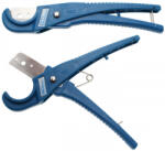 BGS technic BGS-8869 Cleste