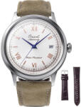 Orient RA-AC0027S30B Ceas