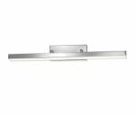 Nova Luce Modena 787003