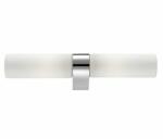 Nova Luce Polo 6310541