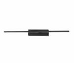 Nova Luce Mondrian 9053202