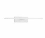 Nova Luce Mondrian 9053121
