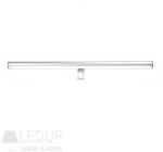 Nova Luce Vanese 787008