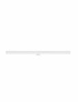 Nova Luce Glim 787016