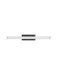 Nova Luce Willow 787013