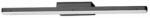 Nova Luce Nyx 9136172